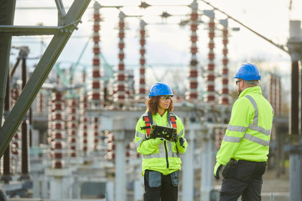 Best Local Electrician Companies  in Sac City, IA